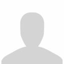 Título de entrada de blog 01